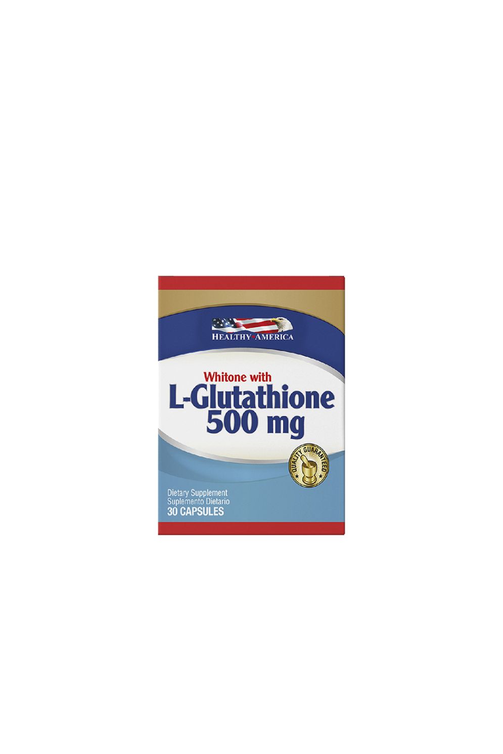 oral glutathione tablets L-Glutathione (Reduced), 500 mg, 120 Veggie Capsules oral glutathione tablets L-Glutathione (Reduced), 500 mg, 120 Veggie Capsules