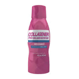 Collagener 16.000mg Plus Vitamin C 470ml