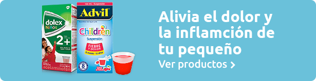 Droguería Americana Express