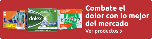 Droguería Americana Express