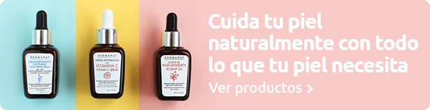 Droguería Americana Express