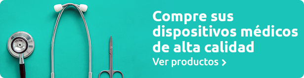 Droguería Americana Express