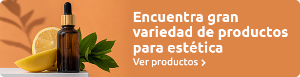 Droguería Americana Express