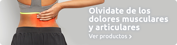 Droguería Americana Express