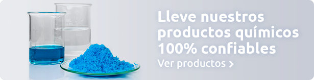 Droguería Americana Express