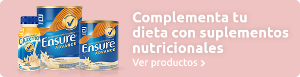 Droguería Americana Express