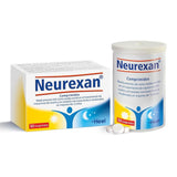 Neurexan®