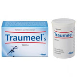 Traumeel® S