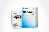 Hepeel® N