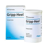 Gripp-Heel®