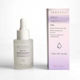SERUM NIACINAMIDA 30 ML