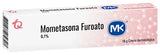 Mometasona MK® Crema