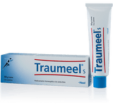 Traumeel® S Gel