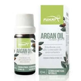 Aceite de Argan oil 10 ml