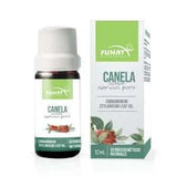 Aceite de canela 10 ml