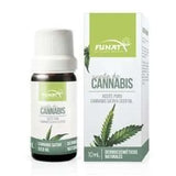 Aceite de cannabis 10 ml