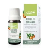 Aceite de naranja 10 ml