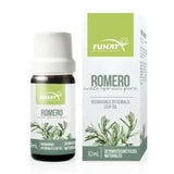 Aceite de romero 10 ml