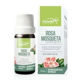 Aceite de rosa mosqueta 10 ml