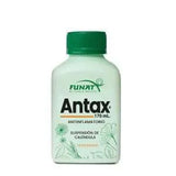 Antax 170 mL