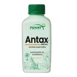 Antax 360 mL