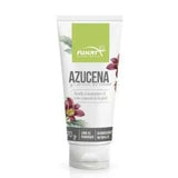 Crema azucena y concha de nácar 70g