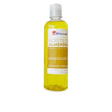 Aceite de Almendras 500ml - Droguería Americana Express