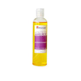 Aceite Mano de Res 250ml