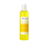 Aceite de Manzanilla 250ml