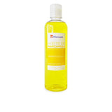 Aceite de Manzanilla 500ml