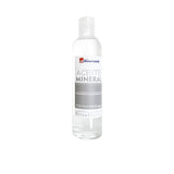 Aceite Mineral 250ml