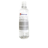 Aceite Mineral 500ml - Droguería Americana Express