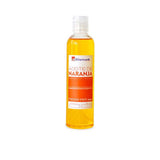 Aceite de Naranja 250ml - Droguería Americana Express