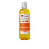 Aceite de Naranja 500ml - Droguería Americana Express