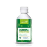 Bronquinat totumo sin azúcar 240 mL