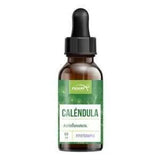 Extracto de calendula 60 mL