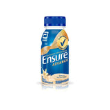 ENSURE ADVANCE LIQUIDO