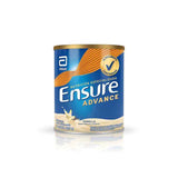 ENSURE ADVANCE Vainilla Polvo 400Gr