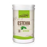 Estevia polvo 200g