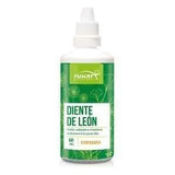 Extracto diente de león 60 mL