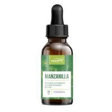 Extracto de manzanilla 60 mL