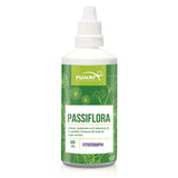 Extracto de passiflora 60 mL