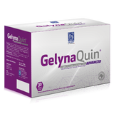 Gelynaquin Advanced sobres 30 unidades