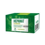 Hepanat silimarina 30 softgels