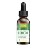 Extracto romero 60 mL