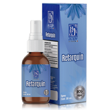 RETARQUIN 30 ML