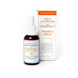 SERUM ANTIARRUGAS con VITAMINA C