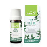 Aceite Tea Tree 10 ml