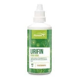 Urifín vira vira extracto 60 mL