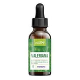 Extracto Valeriana  60mL